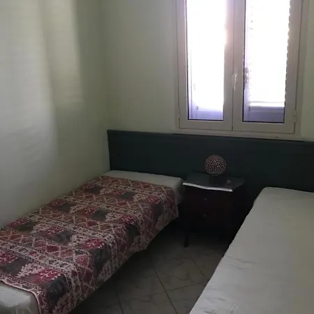 Casa Del Sole * Castro (Lecce)