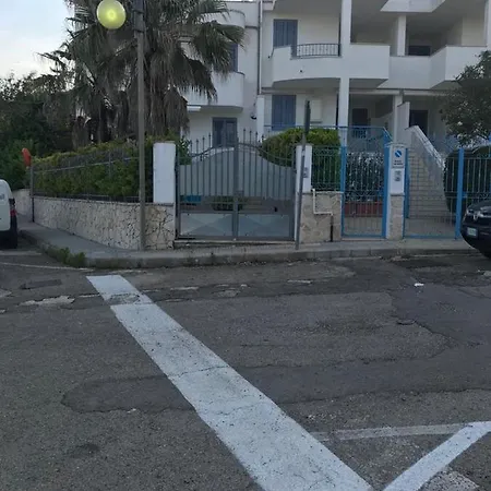 Casa Del Sole *