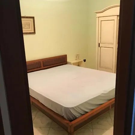 Casa Del Sole